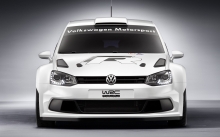   Volkswagen Golf,  